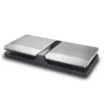 Loa hội nghị không dây CPW90