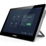 Mtouch II Touch Panel