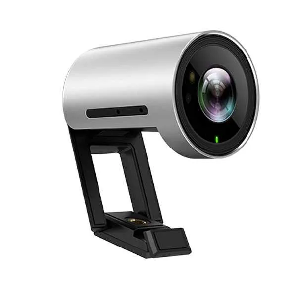 Webcam hội nghị Yealink UVC30 Room/ Desktop