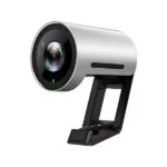 Webcam hội nghị Yealink UVC30 Room/ Desktop