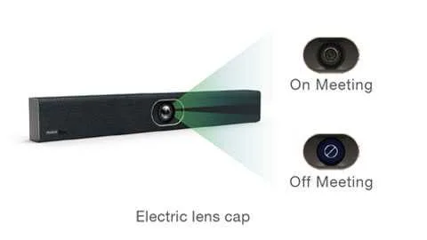 Mảng micrô 8 MEMS