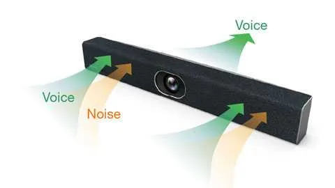 Nắp ống kính điện sáng tạo