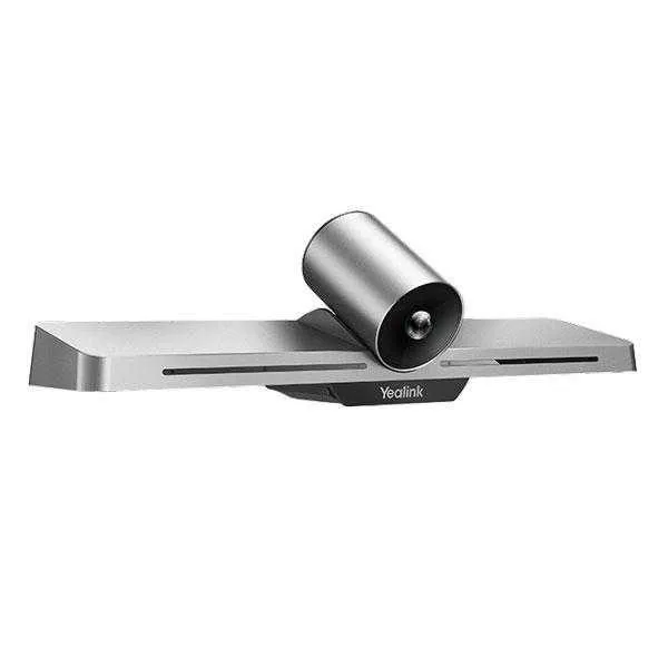 Webcam hội nghị Yealink VC210 Teams Edition