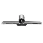 Webcam hội nghị Yealink VC210 Teams Edition