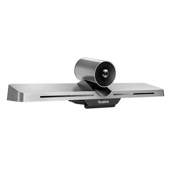 Webcam hội nghị Yealink VC210 Teams Edition
