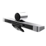 Webcam hội nghị Yealink VC210 Teams Edition