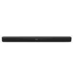 Yealink Soundbar