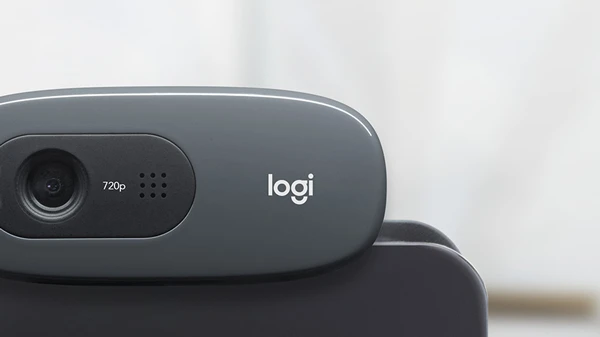 Gọi video HD 720P màn hình rộng