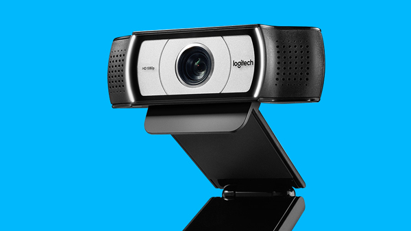 Nâng cao chất lượng hội họp với video luôn sắc nét - ngay cả khi băng thông bị giới hạn. Được tối ưu cho Skype for Business, Webcam C930e hỗ trợ tiêu chuẩn H.264 với khả năng Mã hóa Video có thể mở rộng và mã hóa UVC 1.5 để giảm thiểu việc phụ thuộc vào máy tính và các nguồn trên mạng khác.