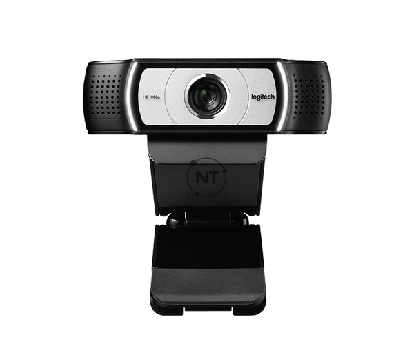 c930e webcam nts Logitech C930e,C930e