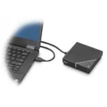 Loa họp tích hợp micro Calisto 7200