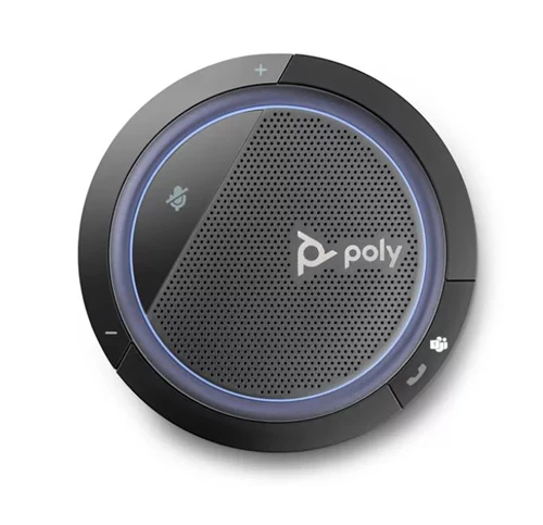 Loa họp tích hợp micro Calisto 3200