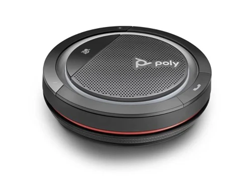 Loa họp tích hợp micro Calisto 3200