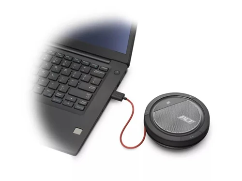 Loa họp tích hợp micro Calisto 3200