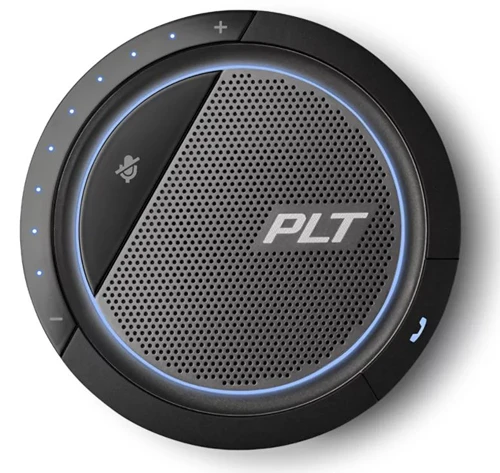 Dễ dàng di chuyển, hoạt động mọi lúc mọi nơi