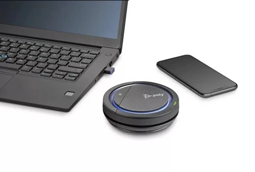 Nâng cao mọi cuộc gọi