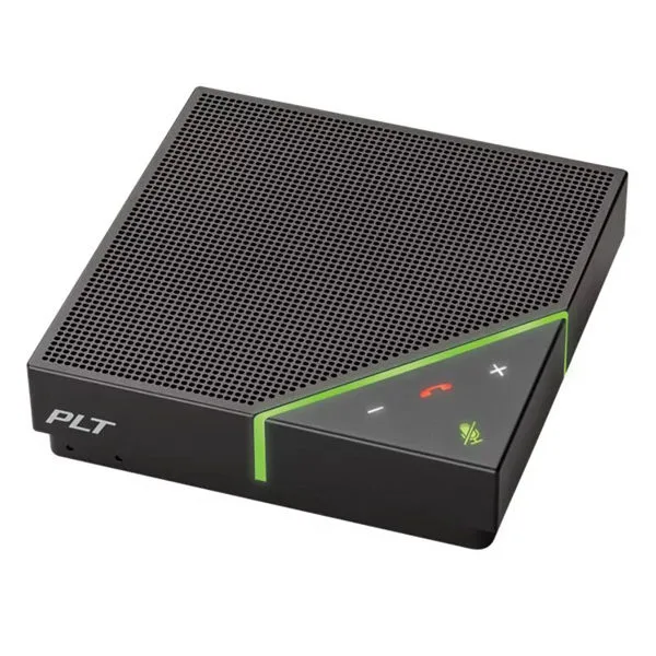 Loa họp tích hợp micro Calisto 7200