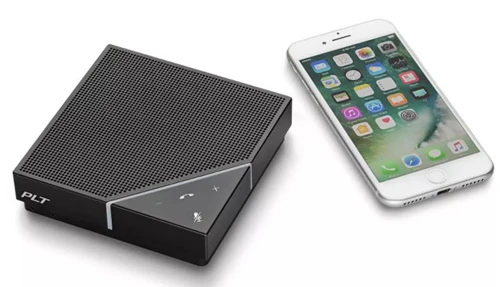 Cơ chế bảo mật