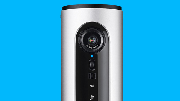 Thấu kính camera cao cấp