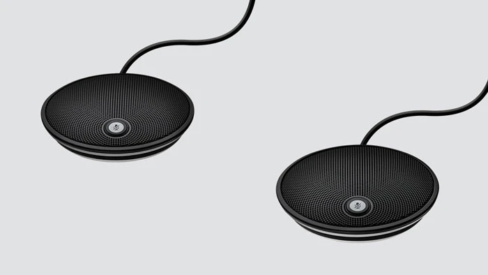 Các lựa chọn đem đến cho bạn sự linh hoạt