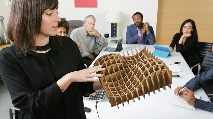 Video có độ phân giải cao