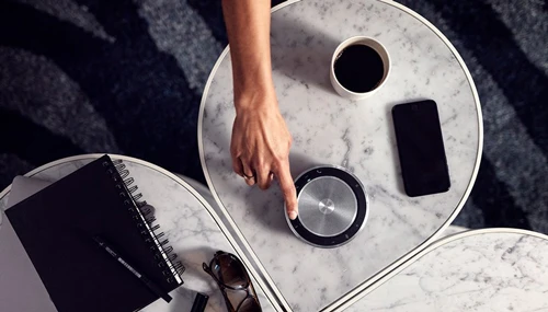 Được chế tạo để hoàn thiện