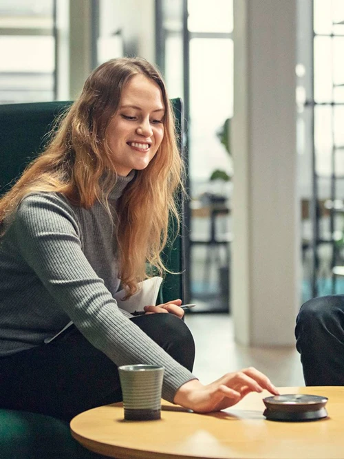 Để sử dụng cá nhân hoặc chia sẻ