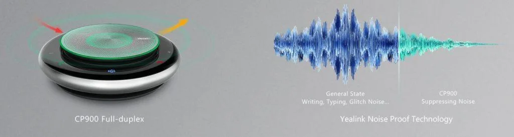 Chất lượng âm thanh ổn định