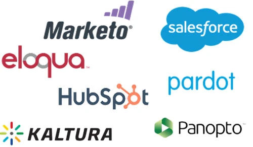 Hợp lý hóa tự động hóa tiếp thị của bạn