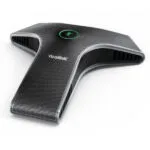 Loa hội nghị Yealink VCM34