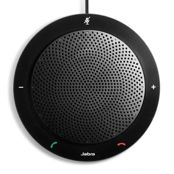 Loa tích hợp micro Jabra Speak 410
