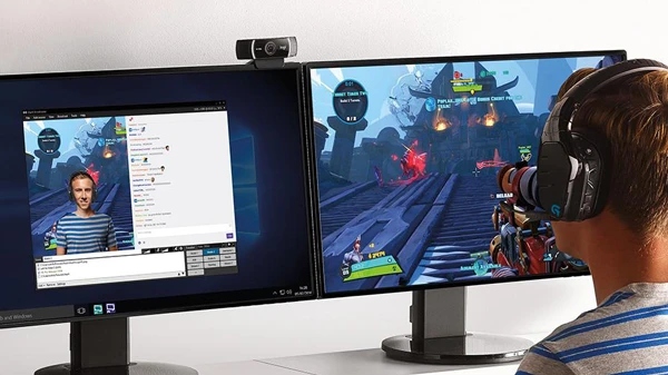 Truyền trực tiếp HD 720P ở tốc độ 60 khung hình/ giây