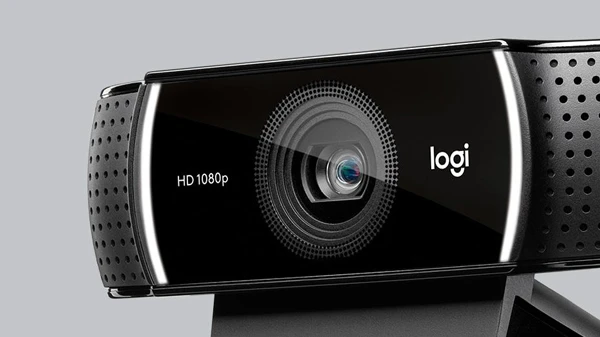 Hình ảnh tươi sáng