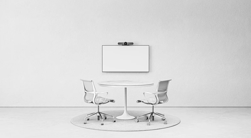 Tiết kiệm không gian