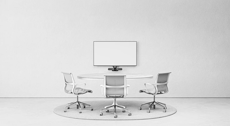 Tiết kiệm không gian