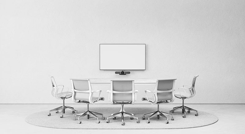 Tiết kiệm không gian