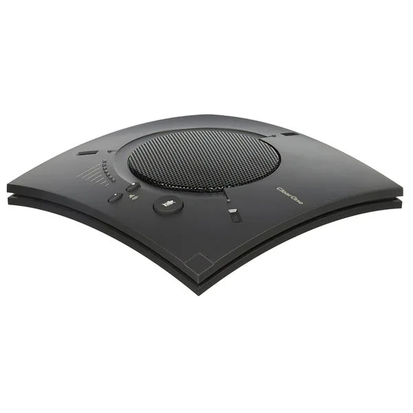 Loa họp tích hợp micro ClearOne CHAT® 160