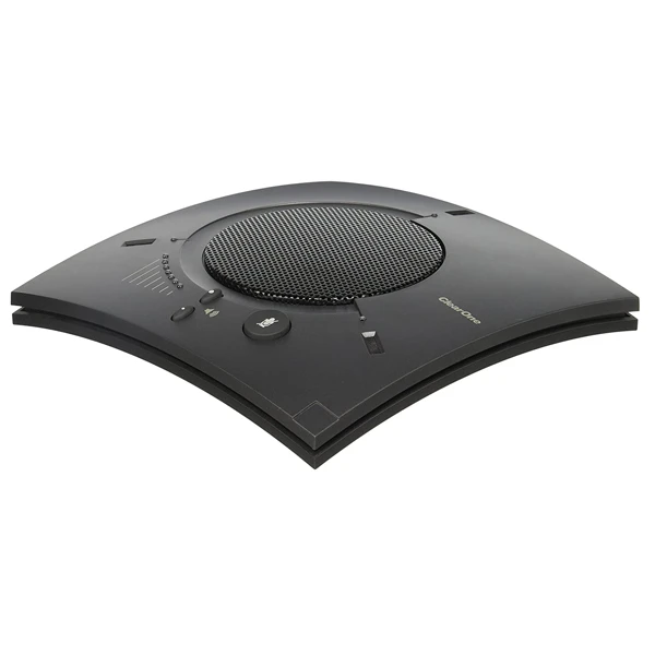 micro-ClearOne-CHAT-160 Loa họp tích hợp micro ClearOne CHAT® 160