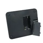 Micro cổ ngỗng không dây KSU-G2B-4