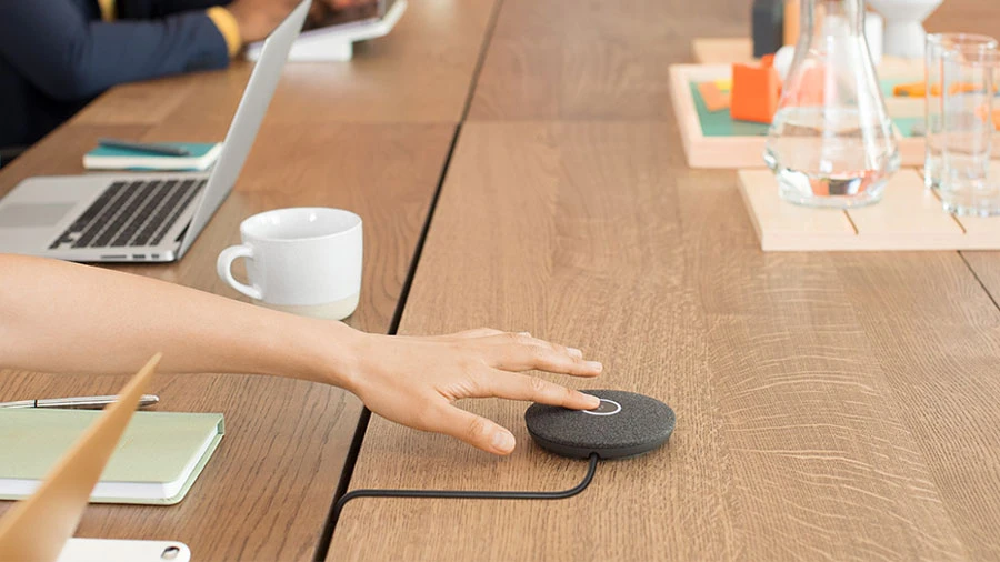 KHẢ NĂNG DI ĐỘNG CỦA POD MIC