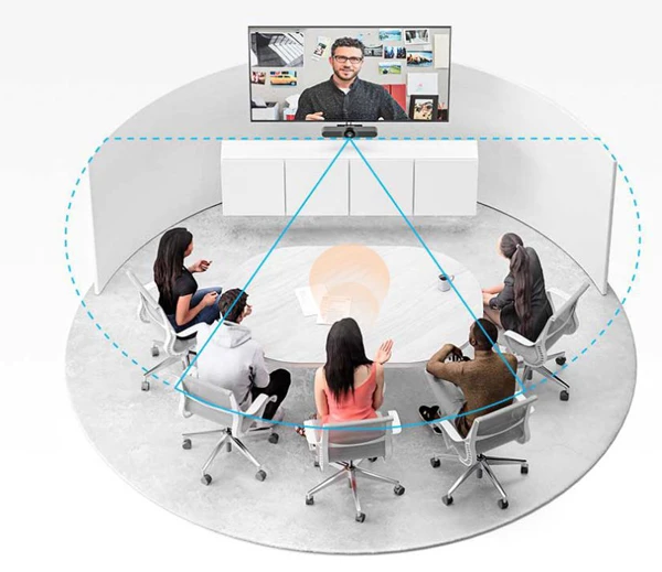 Tạo Chùm Tiên Tiến