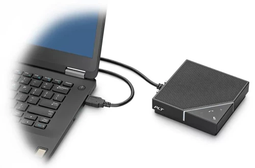 Thiết lập dễ dàng