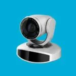 Webcam hội nghị Minrray UV540AS-10-U3