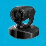 Webcam hội nghị Minrray UV540AS-10-U3