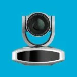 Webcam hội nghị Minrray UV540AS-10-U3