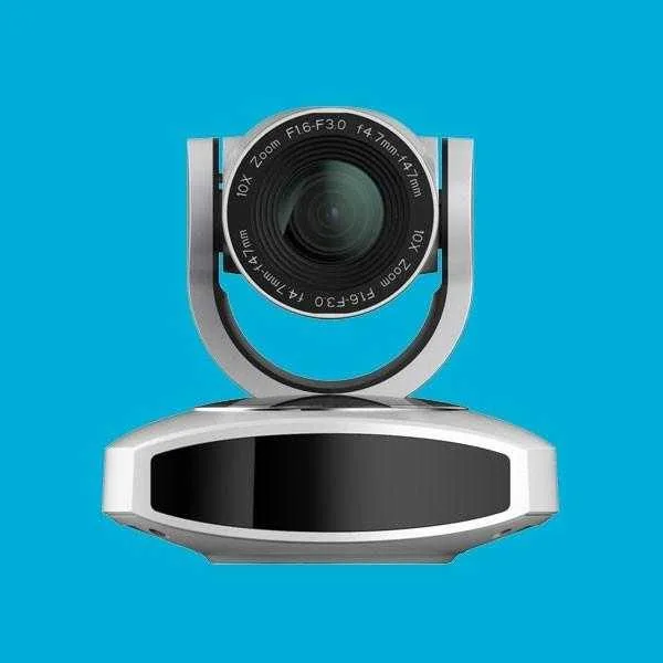 Webcam hội nghị Minrray UV540AS-10-U3