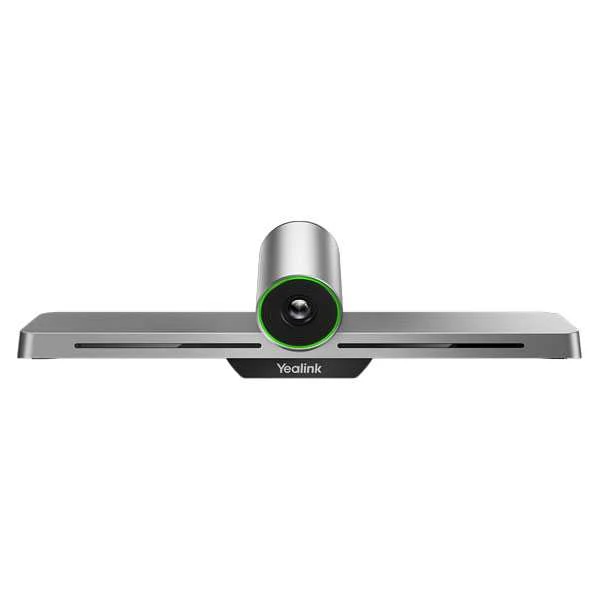 webcam-yealink-VC200 Webcam hội nghị Yealink VC200