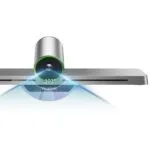 Webcam hội nghị Yealink VC200