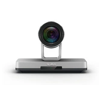 Camera Yealink UVC80 USB PTZ