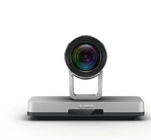 Camera Yealink UVC80 USB PTZ